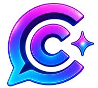 CEERA.AI logo